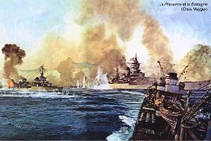 54 - 2nde Guerre Mondiale (1)_000061